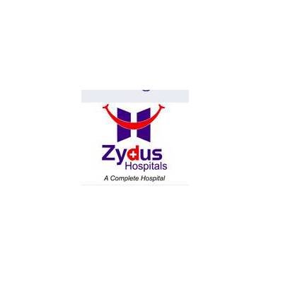 Zydus Medical College & Hospital